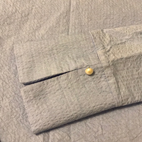 Zara top - Picture 6 of 6